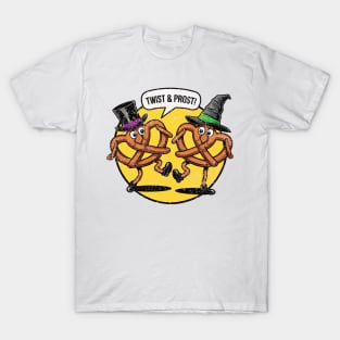 oktoberfest T-Shirt